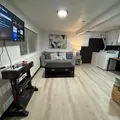 Coliving in San Bernardino - Inland Empire, Los Angeles