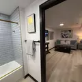 Coliving in San Bernardino - Inland Empire, Los Angeles