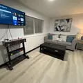Coliving in San Bernardino - Inland Empire, Los Angeles