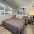 Coliving in San Bernardino - Inland Empire, Los Angeles