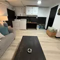 Coliving in San Bernardino - Inland Empire, Los Angeles