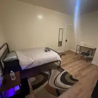 Coliving in Jersey City - Jersey City / Hoboken, New York