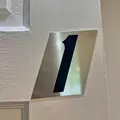 Coliving in Lavista Park - East Atl, Atlanta