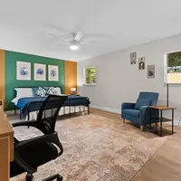 Coliving in Bradenton - Bradenton, Sarasota