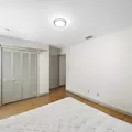 Coliving in North Sharon Amity / Reddman Road - East Charlotte, Charlotte