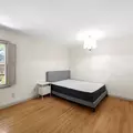 Coliving in North Sharon Amity / Reddman Road - East Charlotte, Charlotte