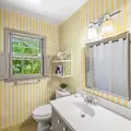 Coliving in North Sharon Amity / Reddman Road - East Charlotte, Charlotte