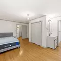 Coliving in North Sharon Amity / Reddman Road - East Charlotte, Charlotte