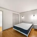 Coliving in North Sharon Amity / Reddman Road - East Charlotte, Charlotte