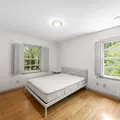 Coliving in North Sharon Amity / Reddman Road - East Charlotte, Charlotte