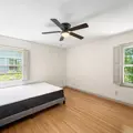 Coliving in North Sharon Amity / Reddman Road - East Charlotte, Charlotte