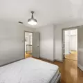 Coliving in North Sharon Amity / Reddman Road - East Charlotte, Charlotte