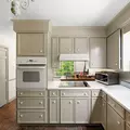 Coliving in North Sharon Amity / Reddman Road - East Charlotte, Charlotte