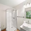 Coliving in North Sharon Amity / Reddman Road - East Charlotte, Charlotte