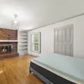 Coliving in North Sharon Amity / Reddman Road - East Charlotte, Charlotte