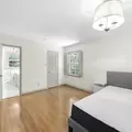 Coliving in North Sharon Amity / Reddman Road - East Charlotte, Charlotte
