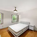 Coliving in North Sharon Amity / Reddman Road - East Charlotte, Charlotte