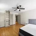 Coliving in North Sharon Amity / Reddman Road - East Charlotte, Charlotte