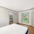 Coliving in North Sharon Amity / Reddman Road - East Charlotte, Charlotte
