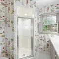Coliving in North Sharon Amity / Reddman Road - East Charlotte, Charlotte