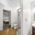 Coliving in North Sharon Amity / Reddman Road - East Charlotte, Charlotte