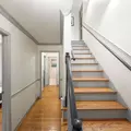 Coliving in North Sharon Amity / Reddman Road - East Charlotte, Charlotte