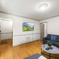 Coliving in North Sharon Amity / Reddman Road - East Charlotte, Charlotte