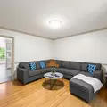 Coliving in North Sharon Amity / Reddman Road - East Charlotte, Charlotte
