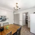 Coliving in North Sharon Amity / Reddman Road - East Charlotte, Charlotte