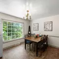 Coliving in North Sharon Amity / Reddman Road - East Charlotte, Charlotte