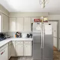Coliving in North Sharon Amity / Reddman Road - East Charlotte, Charlotte