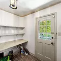 Coliving in North Sharon Amity / Reddman Road - East Charlotte, Charlotte