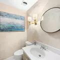 Coliving in North Sharon Amity / Reddman Road - East Charlotte, Charlotte