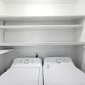Coliving in North Sharon Amity / Reddman Road - East Charlotte, Charlotte