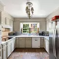 Coliving in North Sharon Amity / Reddman Road - East Charlotte, Charlotte