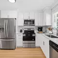 Coliving in Decatur - East Atl, Atlanta