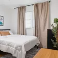 Coliving in Decatur - East Atl, Atlanta