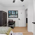 Coliving in Decatur - East Atl, Atlanta