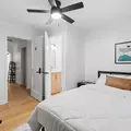 Coliving in Decatur - East Atl, Atlanta