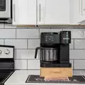 Coliving in Decatur - East Atl, Atlanta
