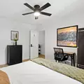 Coliving in Decatur - East Atl, Atlanta