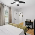 Coliving in Decatur - East Atl, Atlanta