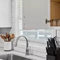Coliving in Decatur - East Atl, Atlanta