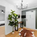 Coliving in Decatur - East Atl, Atlanta