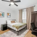 Coliving in Decatur - East Atl, Atlanta