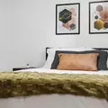 Coliving in Decatur - East Atl, Atlanta