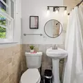 Coliving in Decatur - East Atl, Atlanta
