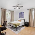 Coliving in Decatur - East Atl, Atlanta