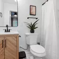 Coliving in Decatur - East Atl, Atlanta