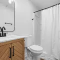 Coliving in Decatur - East Atl, Atlanta